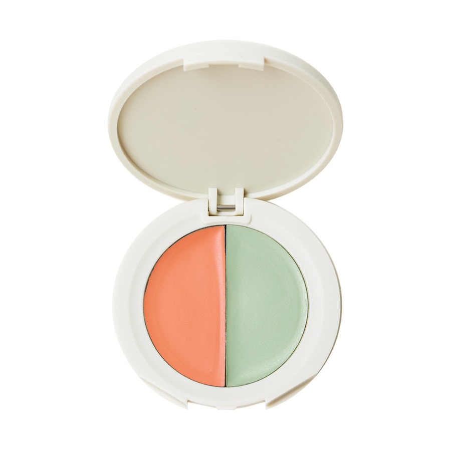 IDUN Minerals Duo Concealer