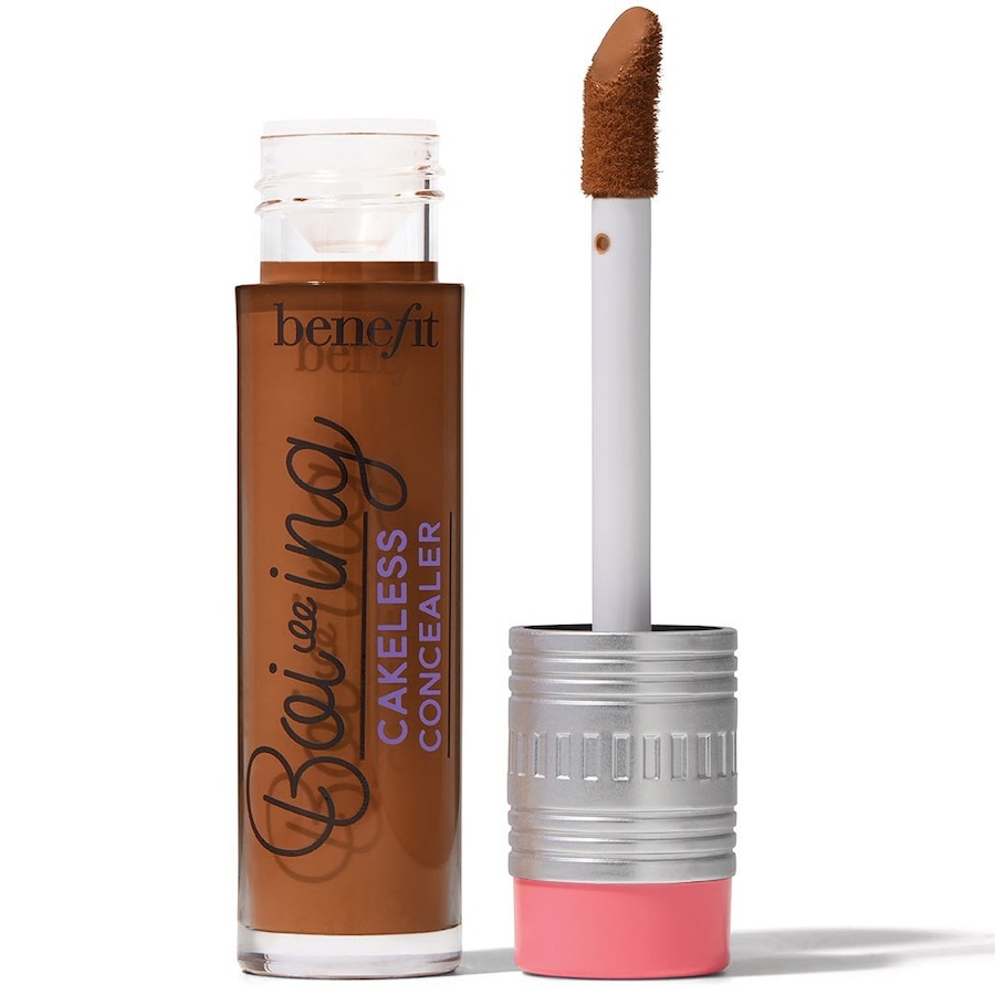 Benefit Cosmetics - Boi-ing Cakeless High Coverage Concealer - Concealer - boi-ing Cakeless Concealer 16