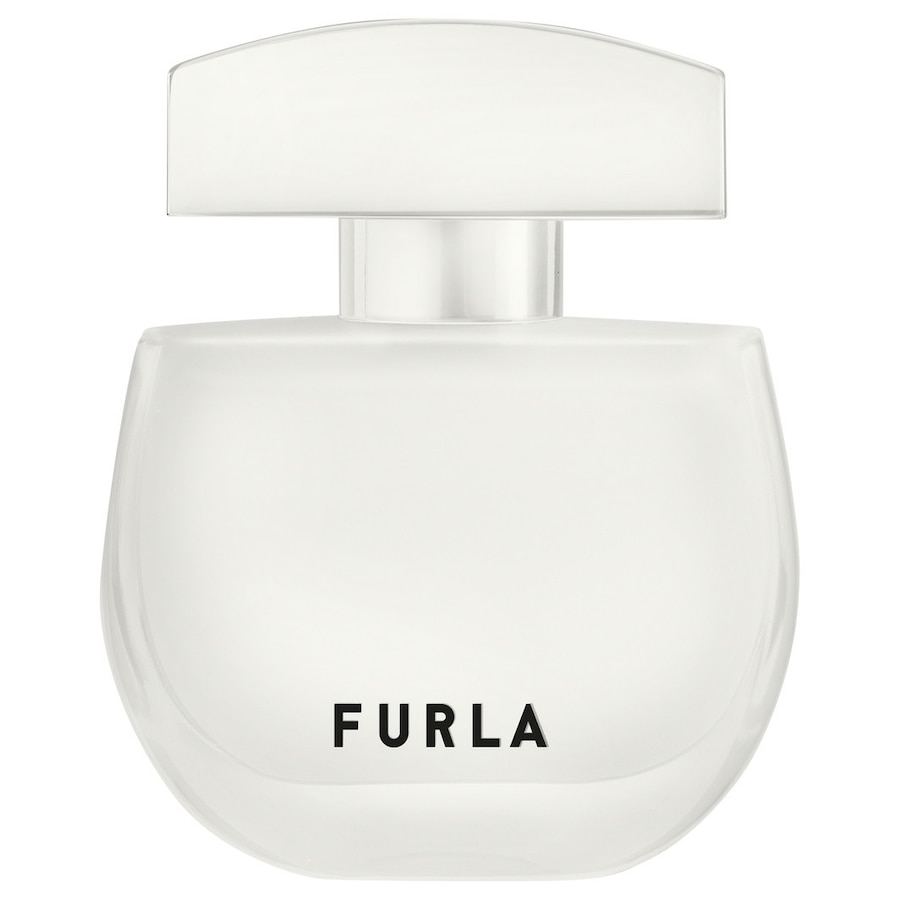 Furla Pura