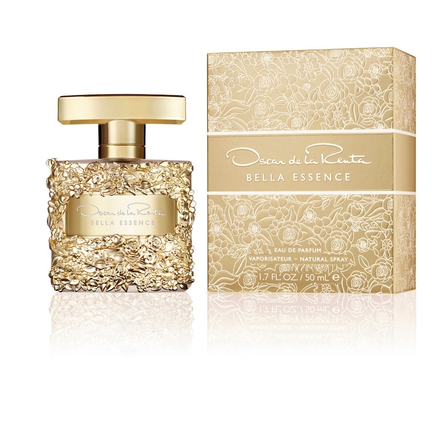 Oscar De La Renta Bella Essence Eau de Parfum