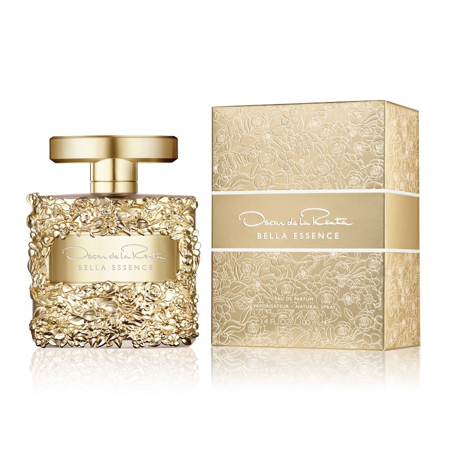 Oscar De La Renta Bella Essence Eau de Parfum