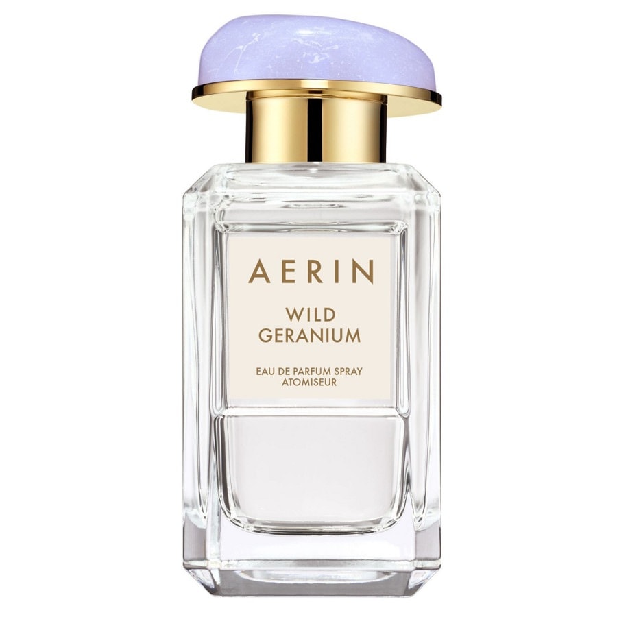 Estée Lauder AERIN Wild Geranium Eau de Parfum