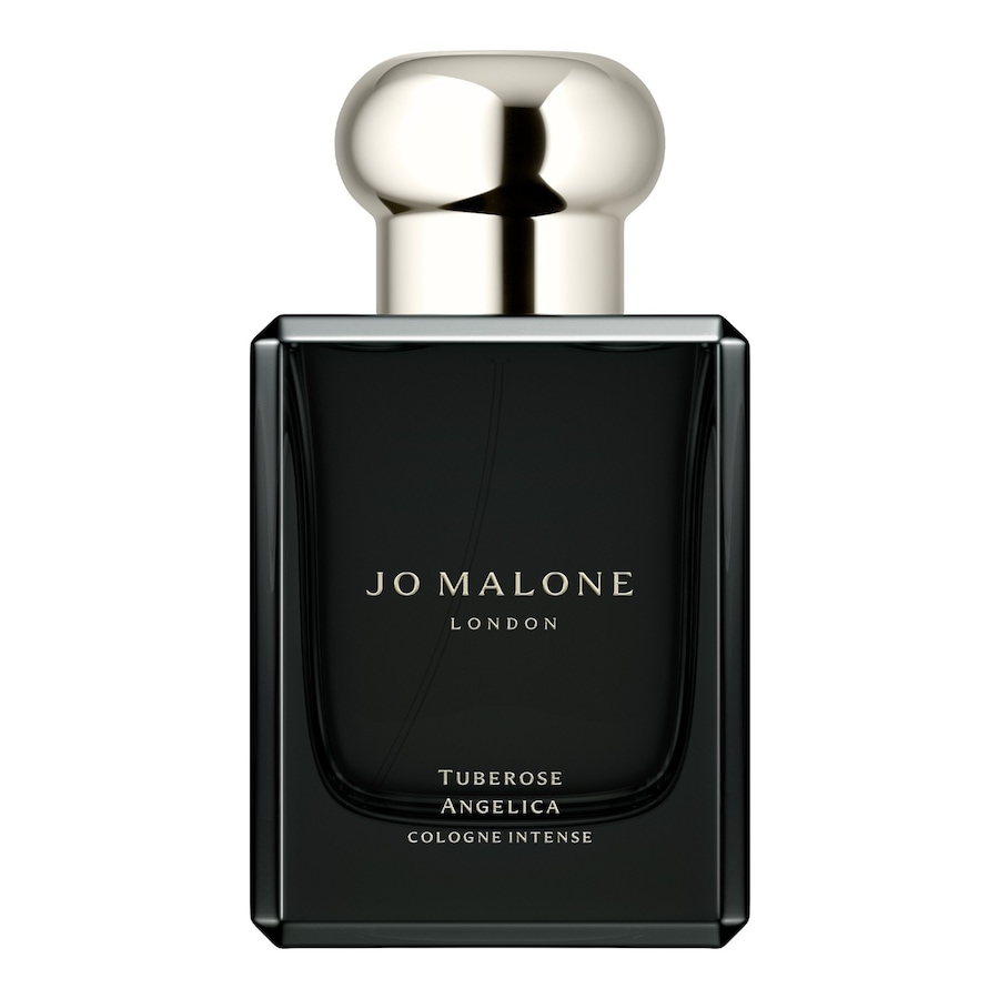 Jo Malone London Cologne Intense Tuberose Angelica