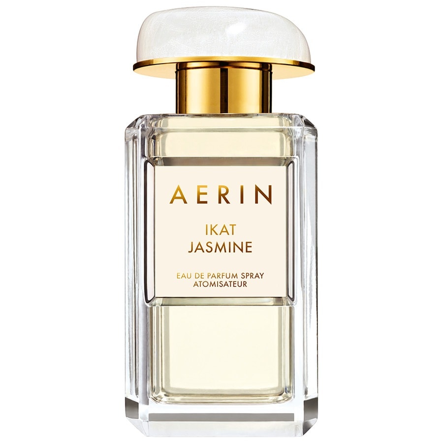 AERIN Ikat Jasmine Eau de Parfum