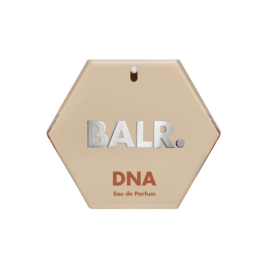 BALR. DNA for Men