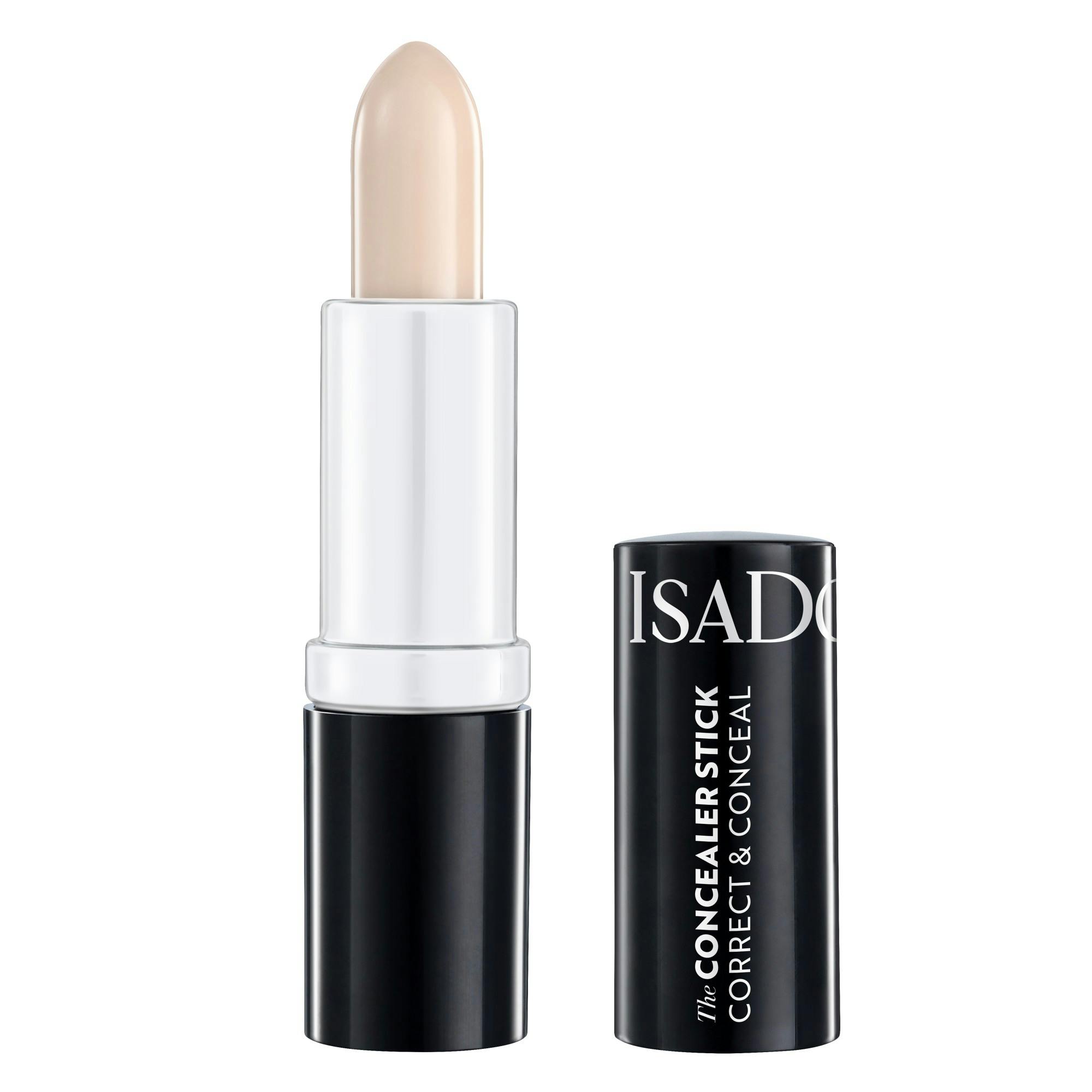 IsaDora Concealer Stick 1N 2,25 g