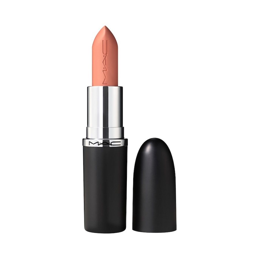 MAC M·A·Cximal SLEEK SATIN LIPSTICK