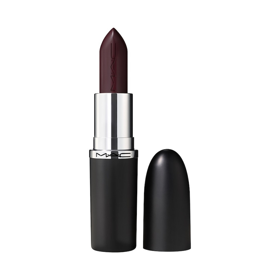 MAC M·A·Cximal SLEEK SATIN LIPSTICK