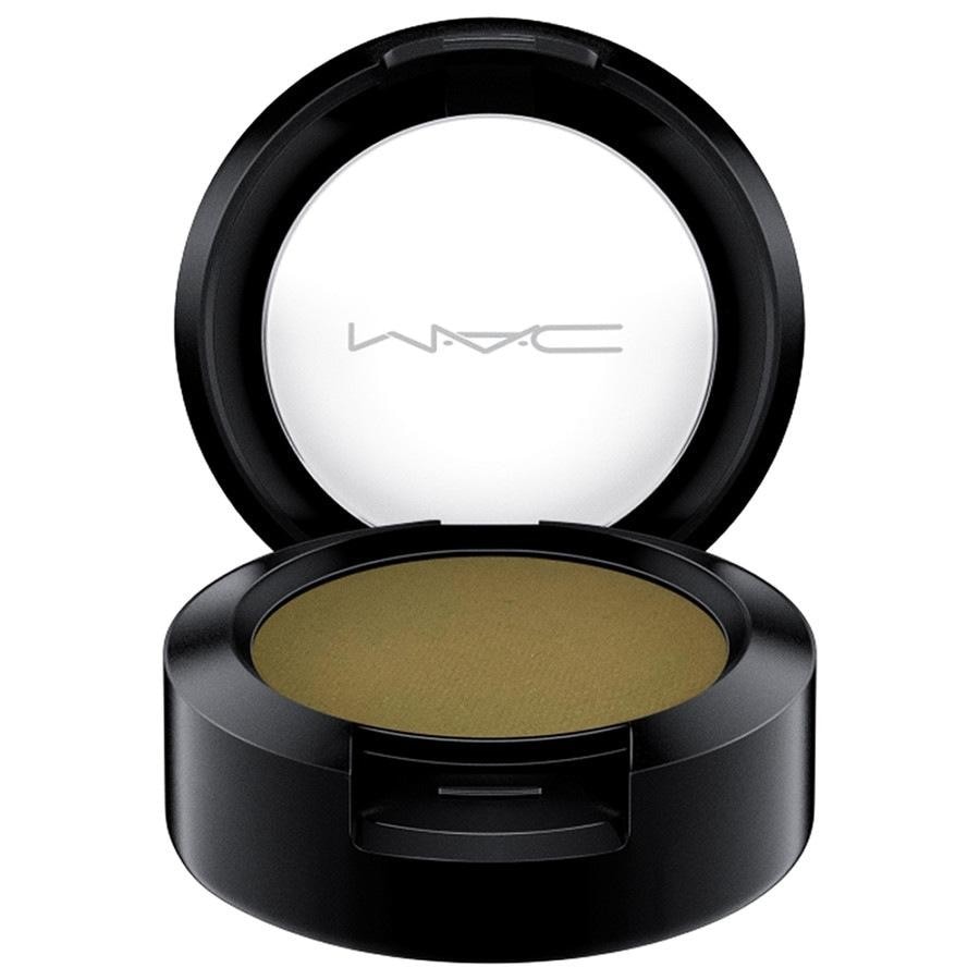 MAC Visual Arts Small Eyeshadow