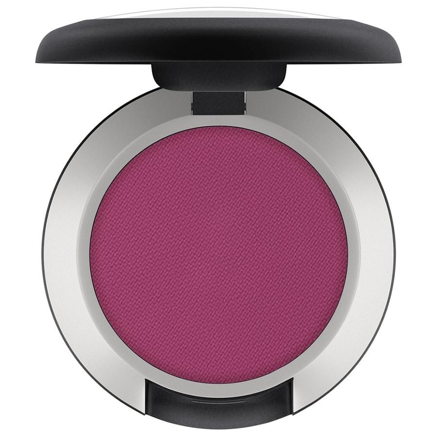 MAC Powder Kiss Soft Matte Eyeshadow