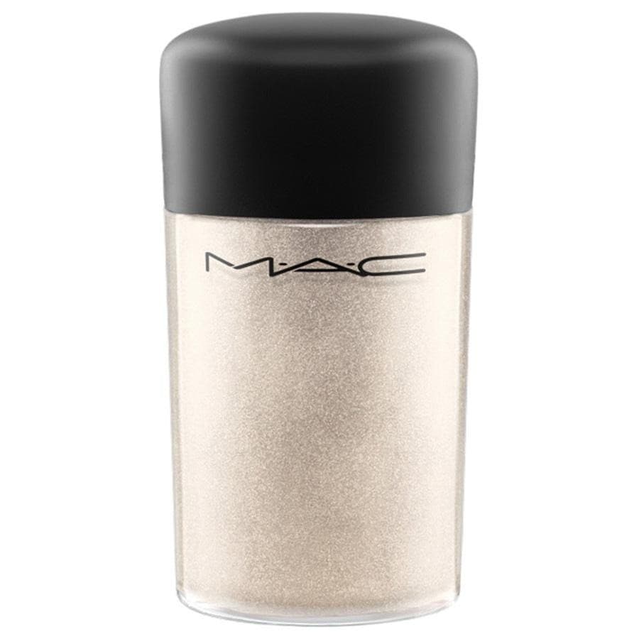 MAC Pigment