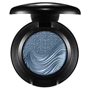 MAC Extra Dimension