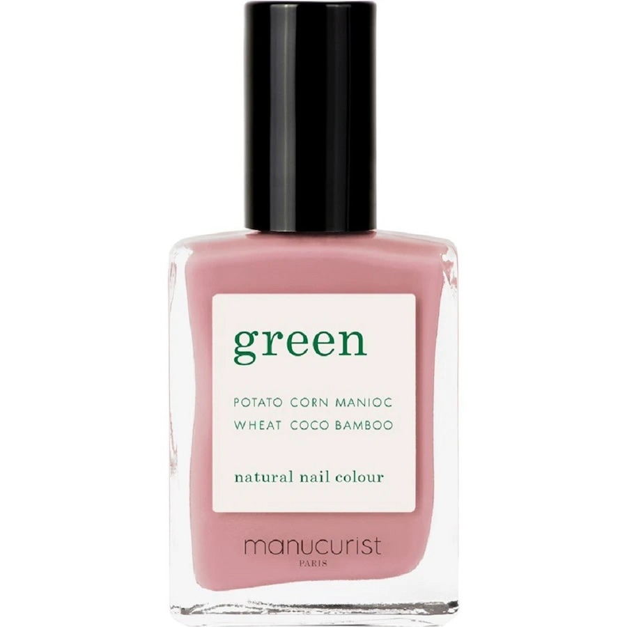 Manucurist GREEN Nagellak