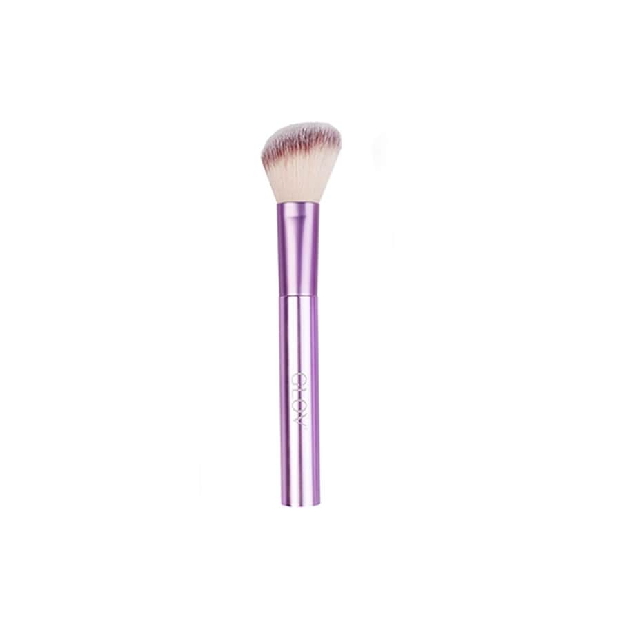 GLOV Countouring Brush