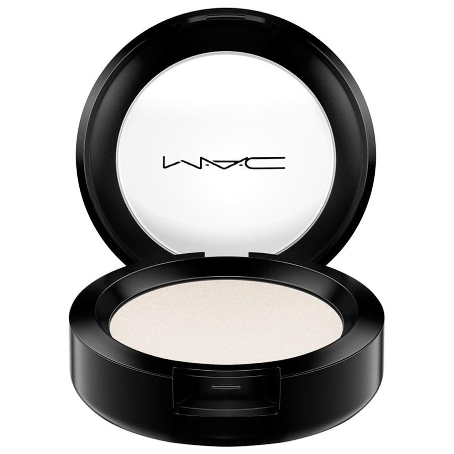 MAC Cream Colour Base