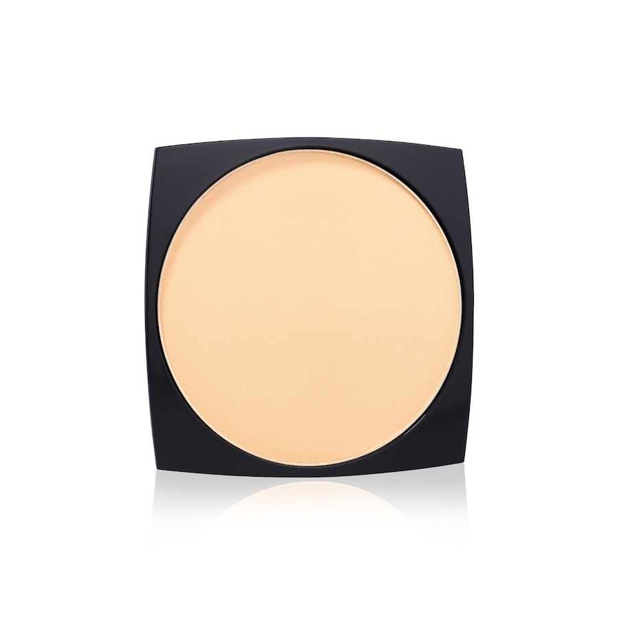 Estée Lauder Double Wear Stay-In-Place Matte Powder Spf 10