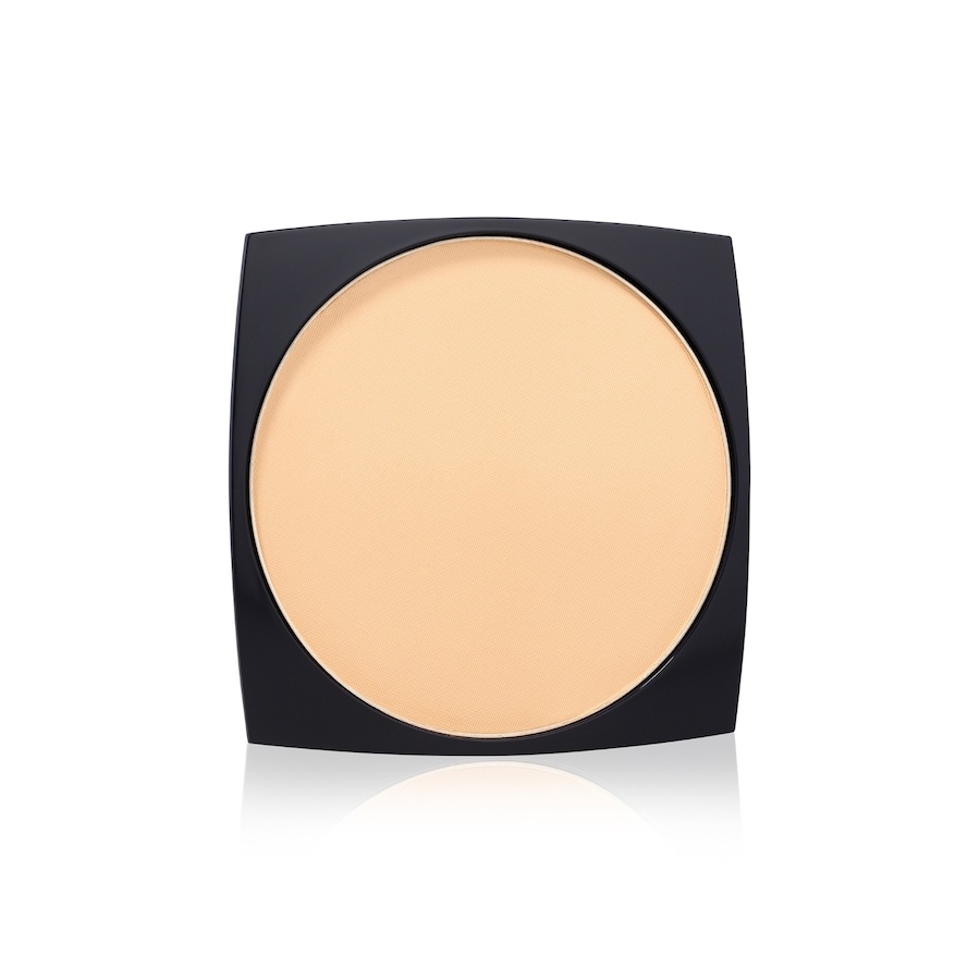 Estée Lauder Double Wear Stay-In-Place Matte Powder Spf 10