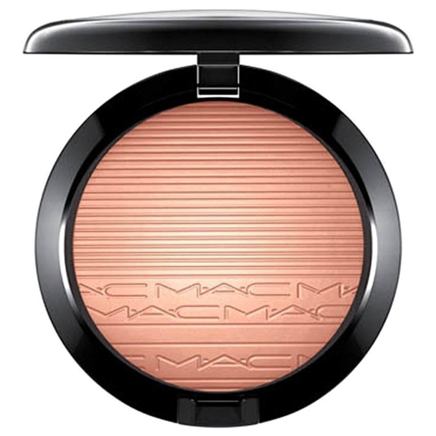 MAC Extra Dimension Skinfinish