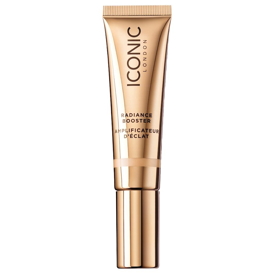 ICONIC LONDON Radiance Booster