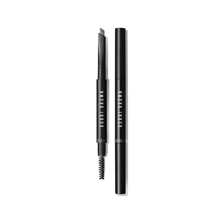 Bobbi Brown Long-Wear Brow Pencil