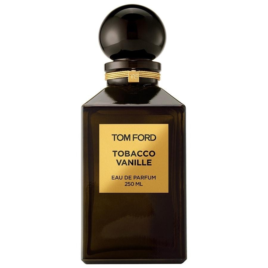 Tom Ford Private Blend Fragrances Tobacco Vanille Eau de Parfum