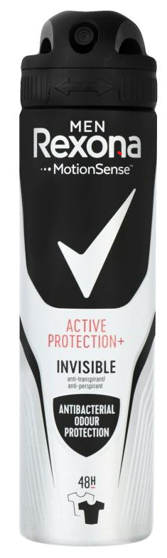 Rexona Deospray men active protection 150ml