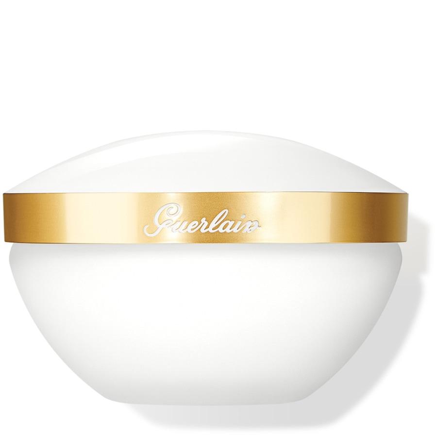 Guerlain Shalimar