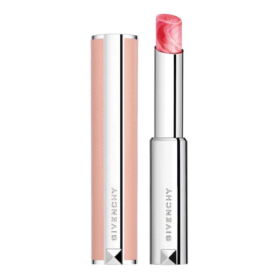 Givenchy Le Rose Perfecto