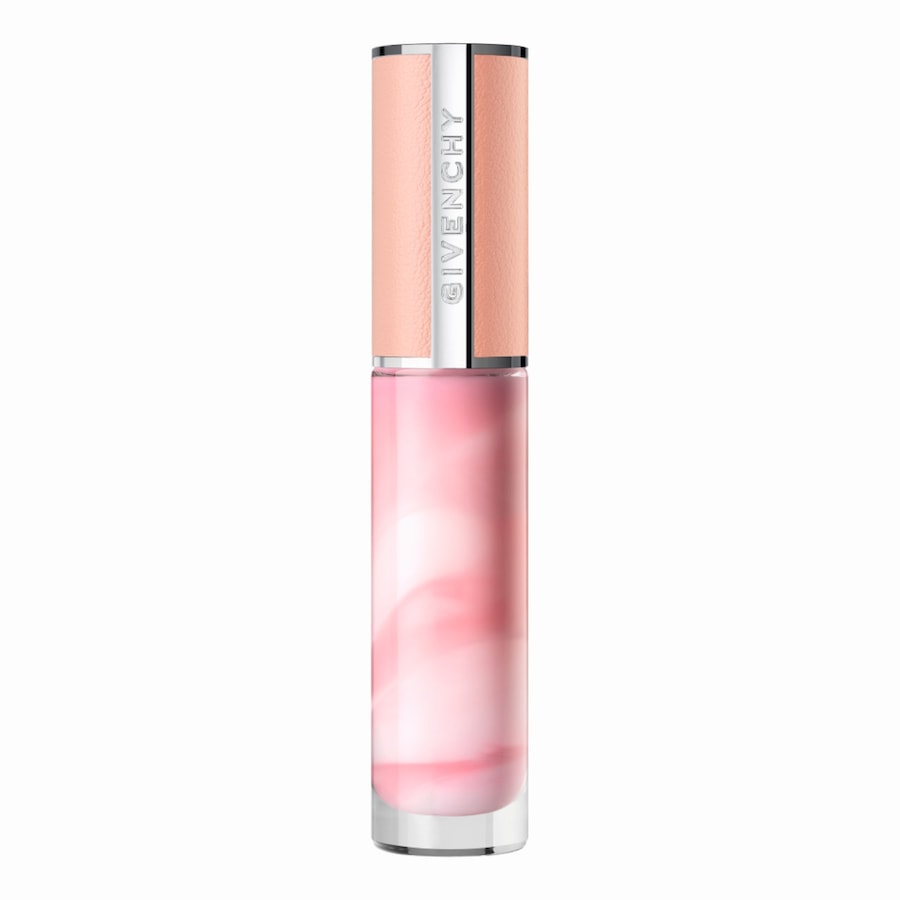 Givenchy Le Rose Perfecto Liquid Lip Balm