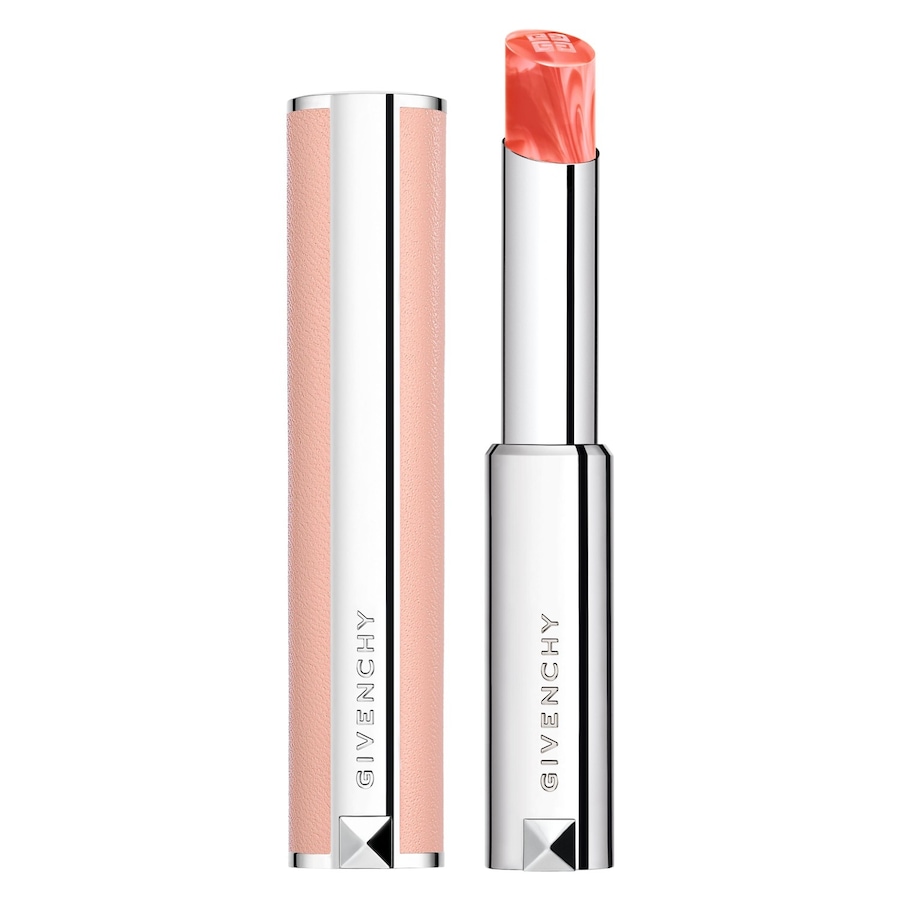 Givenchy Le Rose Perfecto