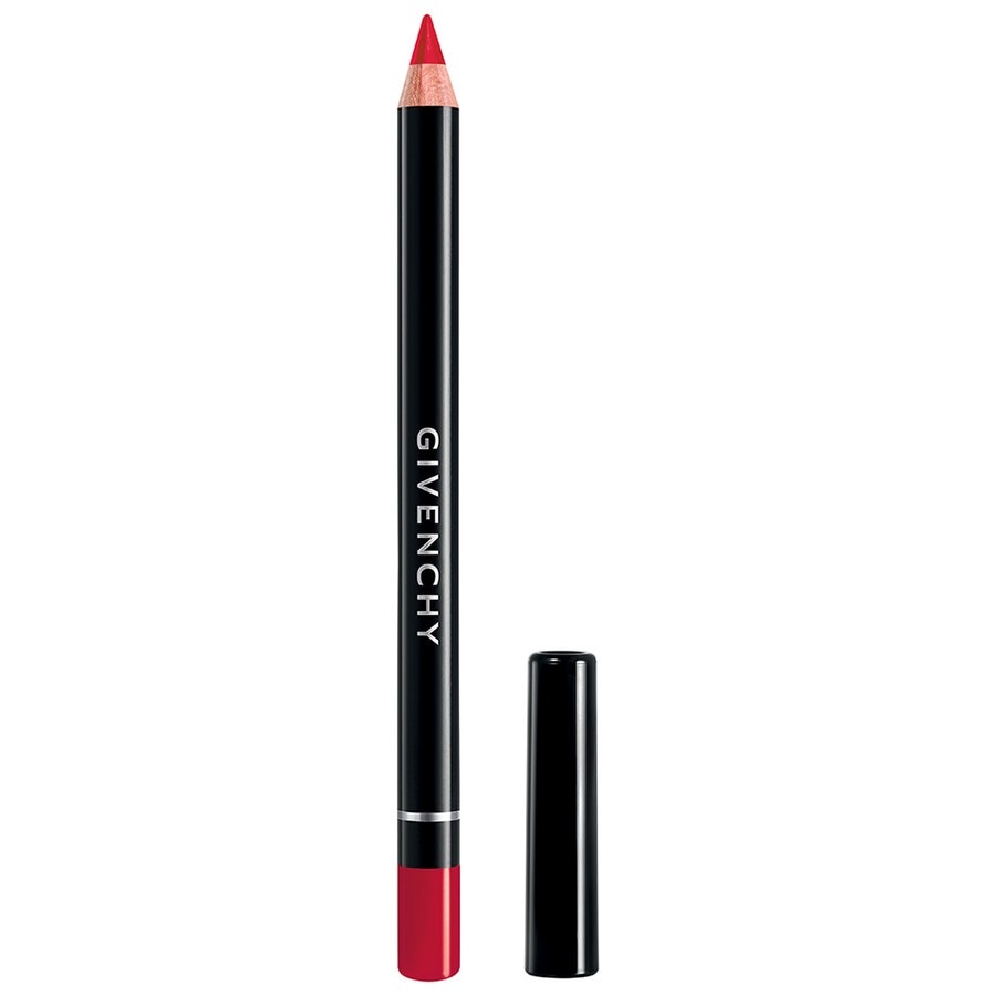 Givenchy Lip Liner Waterproof