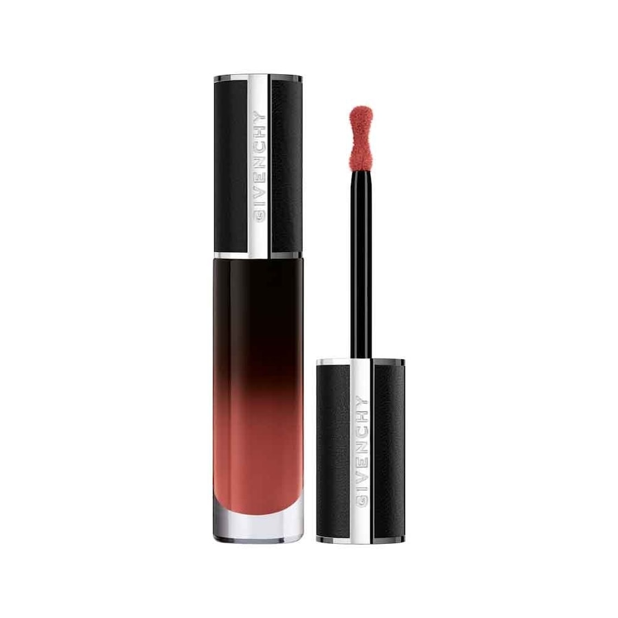 GIVENCHY Le Rouge Cream Velvet Liquid Lipstick