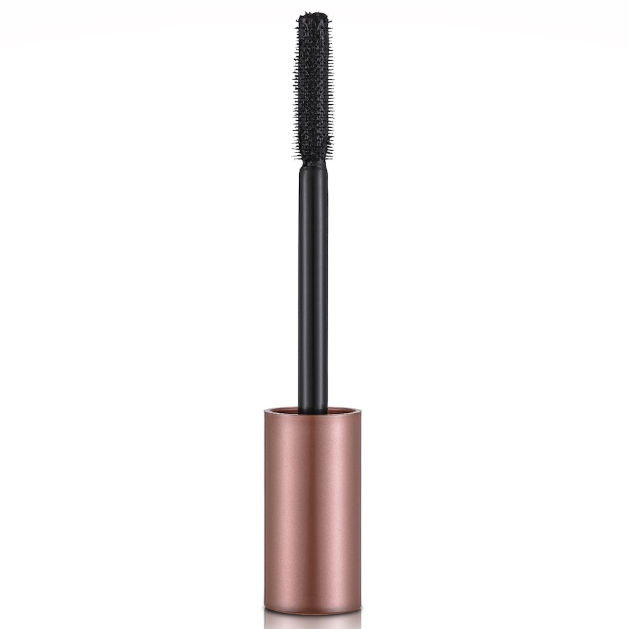 Flormar OPEN UP HD MASCARA