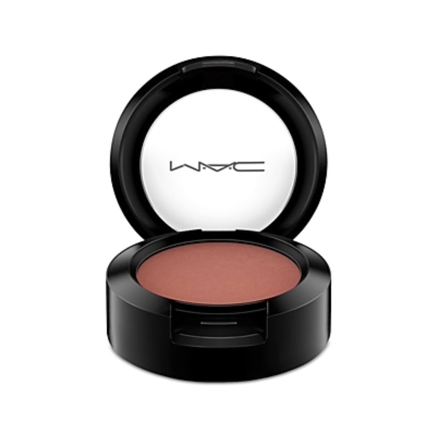 MAC Small Eyeshadow