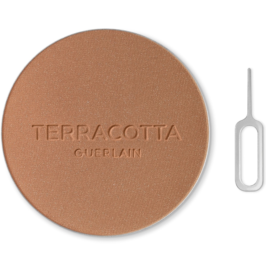 GUERLAIN Terracotta Refill Puder