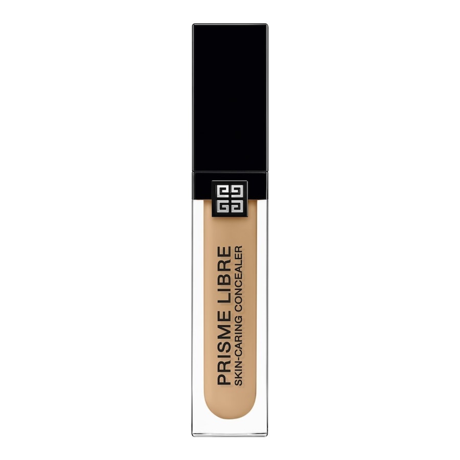 Givenchy Prisme Libre Skin-Caring Concealer