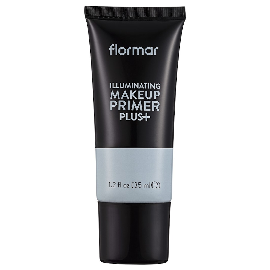 Flormar Illuminating