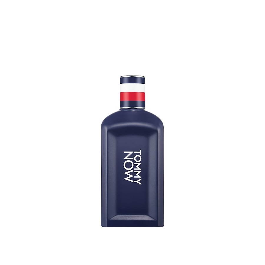 Tommy Hilfiger Tommy Now Eau de Toilette