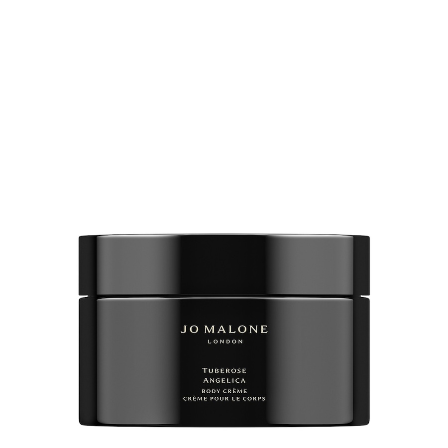 Jo Malone London Tuberose Angelica Body Cream