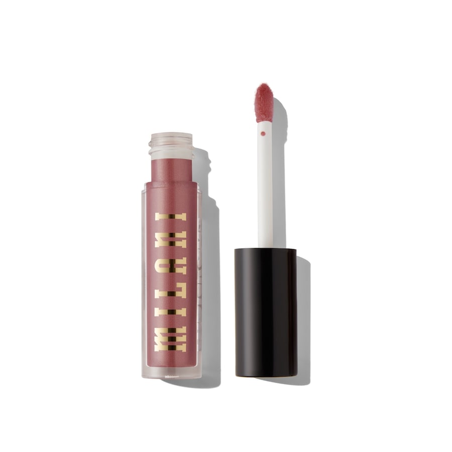 Milani Ludicrous Lip Gloss