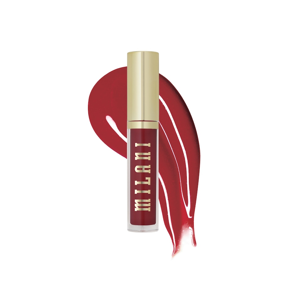 Milani Keep It Full Maxxx Plumper