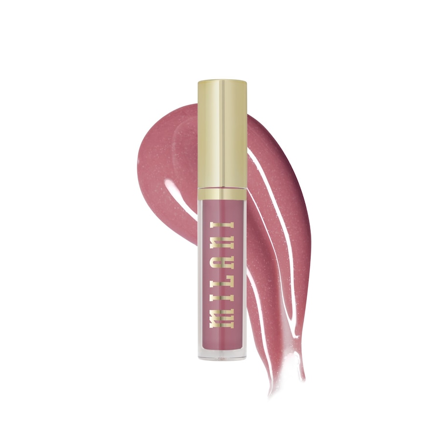 Milani Keep It Full Maxxx Plumper