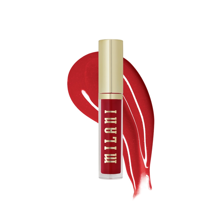 Milani Keep It Full Maxxx Plumper