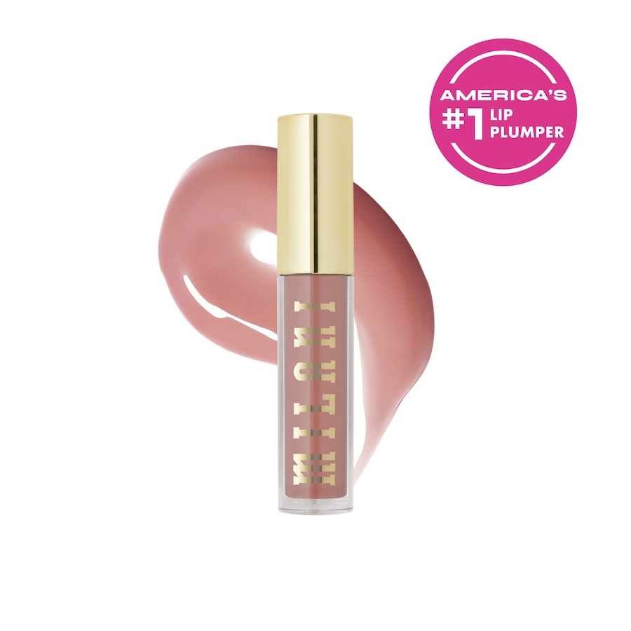 Milani Nourishing Lip Plumper