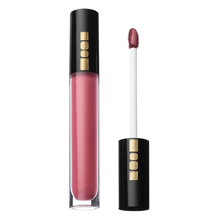 Pat McGrath Labs Lust Gloss