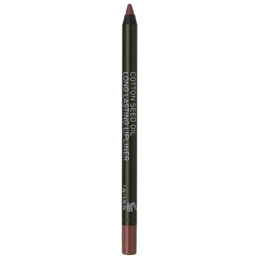 Korres Cotton Lipliner