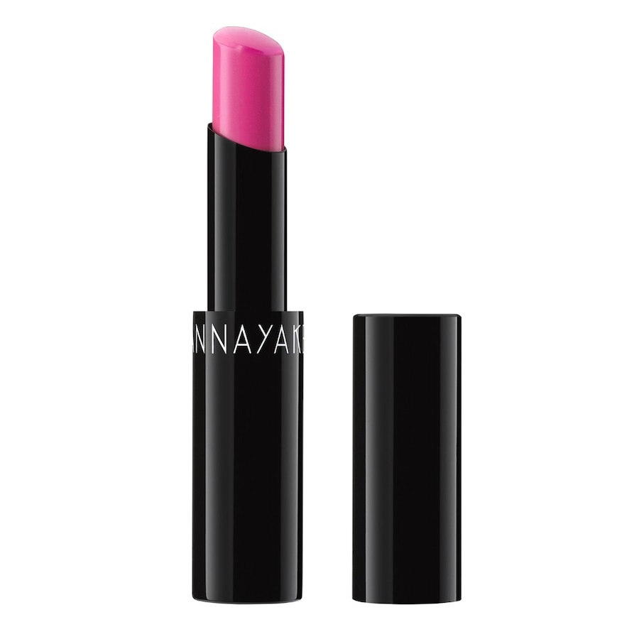 Annayake Tinted lip care balm