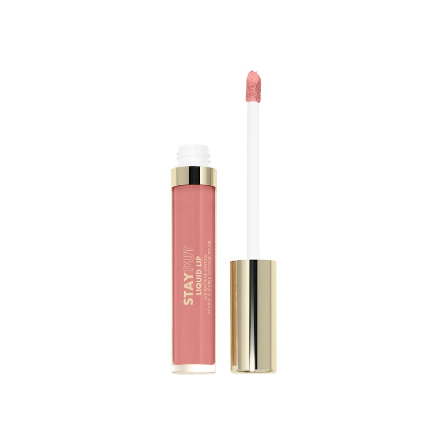 Milani Stay Put Liquid Lip