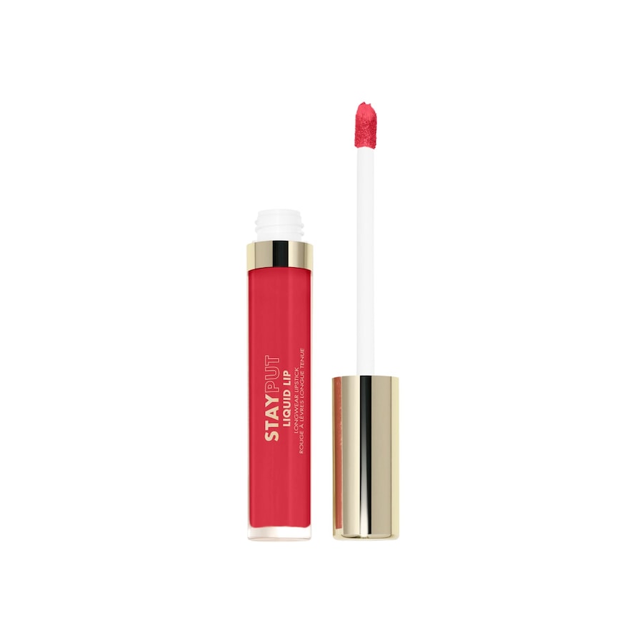 Milani Stay Put Liquid Lip