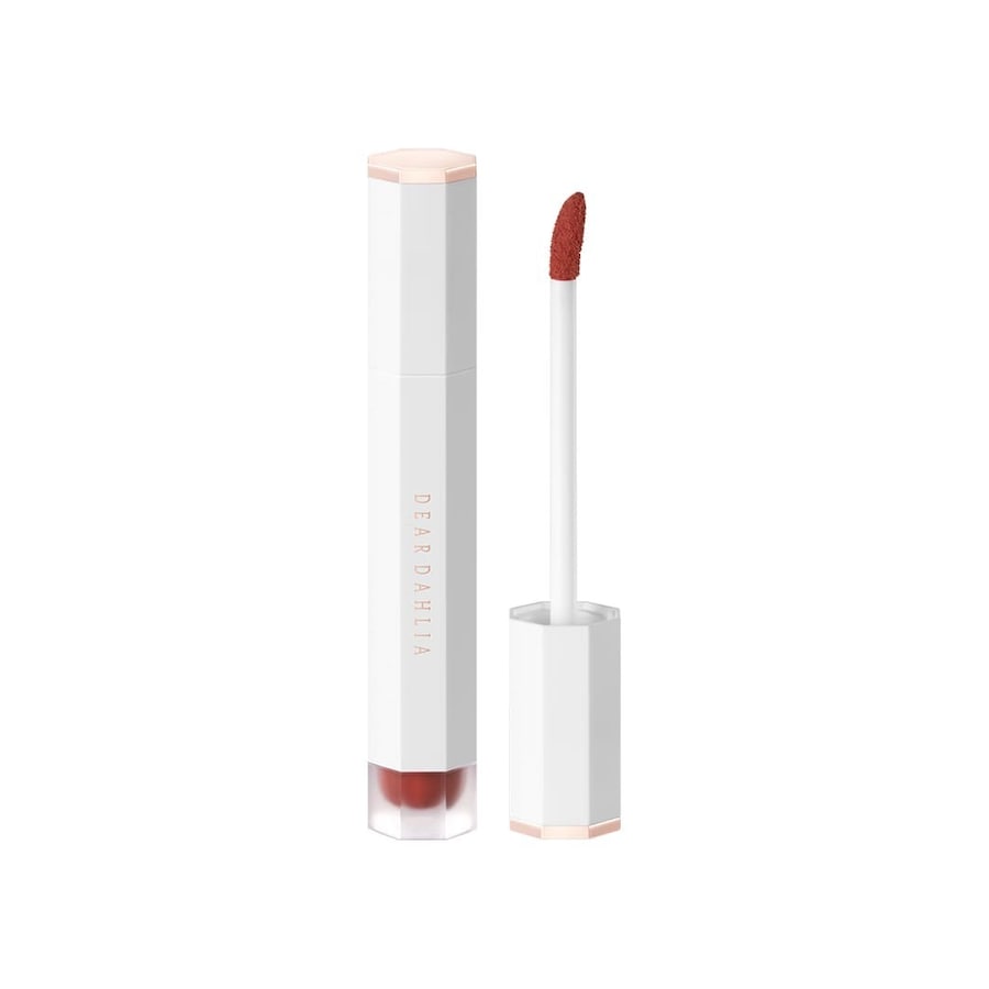 Dear Dahlia Dream Velvet Lip Cloud